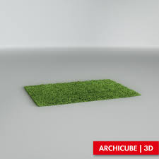 carpet 3d models free3d