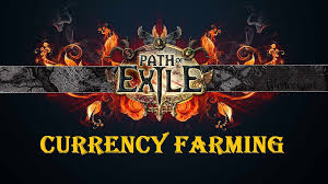 Path Of Exile Currency Farming Guide - How To Earn Poe Currency Fast With  Divination Cards, Shaper Maps, Prophecy, Uber Lab In 3.6 Synthesis?