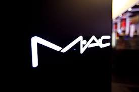 m a c cosmetics mac makeup hd