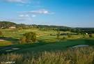 The Olde Farm Golf Club, Virginia - LINKS Magazine