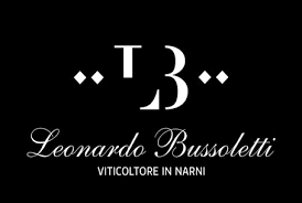 Leonardo Bussoletti | DoctorWine