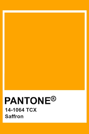 Pin By Sabrina Ds On Colors In 2019 Pantone Colour