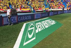 camcarpets 3d for sports advertising