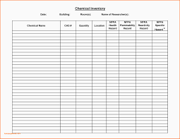 Ebay Inventory Spreadsheet Template Excel Free Using Resume