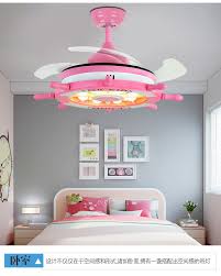Need To Install Ceiling Fan Inside The