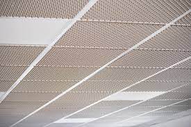 ceiling panels by mykon available in a