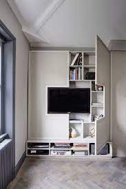 10 small living room with tv ideas that