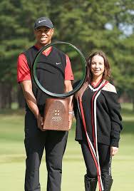 One of the main jobs of designers is keeping pace with the current design trends, this includes. Who Is Erica Herman 5 Things To Know About Tiger Woods Girlfriend Hollywood Life