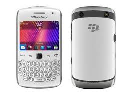 The blackberry curve brand was introduced on may 3, 2007 with os version 4.5 with the curve 8300 series. You Are Buying New Original In Its Box Unlocked Blackberry 9360 Curve White You Will Get 5 Free Awesome Gifts 4gb Blackberry Curve Blackberry Phone