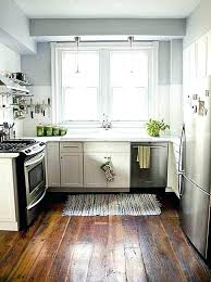 Kitchen Remodel Design Cost Perfect Pictures Of Simple