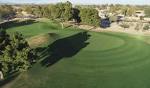 Home - Arizona Traditions Golf Club