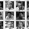 12 Angry Men - Critical Thinkers