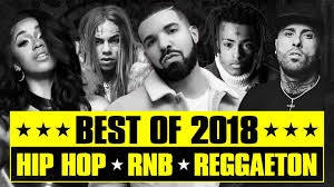 The musical genre can be broken into 3 phases. Hot Right Now Best Of 2020 Part 1 Best R B Hip Hop Rap Songs Of 2020 New Year 2021 Mix Youtube