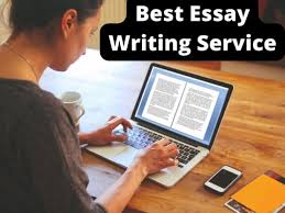 Best essay writing services | Upwork