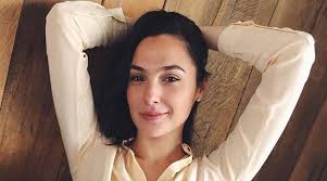 Logan sullivan / june 28, 2021. Gal Gadot Bio Wiki Education Age Height Weight Career Net Worth And Everything You Need To Know Celeb Tribune