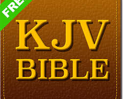Vitamin k is perhaps one of the lesser known vitamins, but it plays an important role in your overall health. King James Bible Kjv Audio Bible Free Offline Apk Free Download For Android
