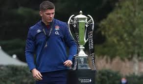 Full six nations fixtures list, odds, venues, dates, start times, tv channels and 2021 tournament results so far. Six Nations 2021 Bonus Points How Does The Table Work Full Scoring System Explained Rugby Sport Express Co Uk