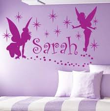 Wall Stickers Home Decor Vinyl Wall Decals