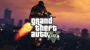As of now, modding gta v for xbox one is impossible. Gta 5 Grand Theft Auto V V2 00 Apk Data Mod Cheat Download
