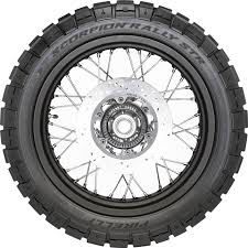 Motorcycle Tyres Catalogue And Prices Pirelli