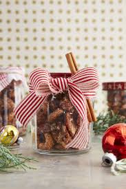 35 homemade christmas food gifts best
