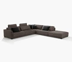 bristol sofa sofas from poliform