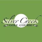 Silver Creek Golf Course & Restaurant | Garden River ON