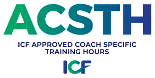 In addition, life coaches can help clients some qualities help an individual succeed as a life coach more than others since certification is not required to become a successful life coach. In Person Coach Certification Program Coach Academy International