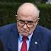 Media image for giuliani is under investigation from INFORUM
