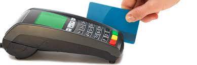 Comparing card terminal costs: facts and figures | Companeo.ie