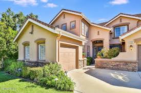 simi wood ranch simi valley ca homes
