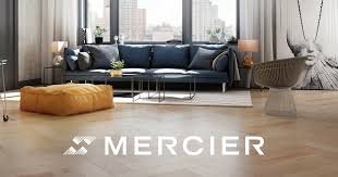 engineered hardwood mercier wood flooring