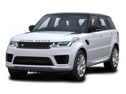 This option will be available in the s, se and hse variants. Range Rover Rental Dubai Uae Best Rates Free Delivery Exotic Car