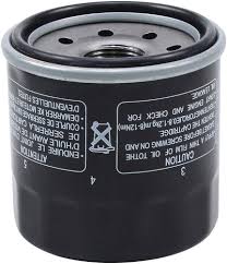 oil filter cbr600rr compatible with