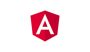 Top 27 Angular Components For Web Developers Colorlib