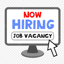 Urgent Job Hiring in Cebu 2023-2024 | 𝗨 𝗥 𝗚 𝗘 𝗡 𝗧‼️