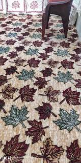 Follow along as we go over methods of installation and recommended tools used to install carpet ties. Panipat Carpets In Nagpur India