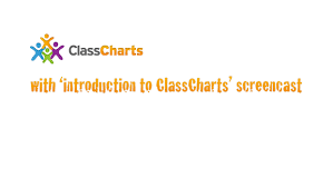 Classcharts Review Ictevangelist