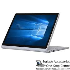 You can also choose between different microsoft surface book 2 variants with core i7 16gb. Malaysia Microsoft Surface Book 2 13 5 Ultimate Case Stand Cover Surface Book Flip Case Surface Book Cover Surface Book Stand Lazada