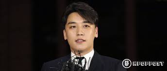 On november 24, 2018, a man named kim sang kyo was reportedly assaulted at the burning sun, a gangnam club owned by bigbang's seungri, after he stepped in to help a woman who was being sexually harassed. Jdb Euc2rkqxsm