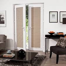 Perfect Fit Blinds Excell Blinds