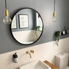 small bathroom ideas inspiration for