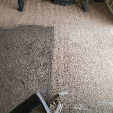 rug cleaning in redlands ca
