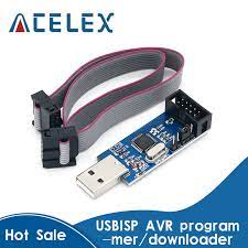 Ps4 xbox wii u nintendo atari clothing. Special Price For Usb Isp Atmel Avr List And Get Free Shipping A911