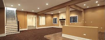Basement Investment Income Property