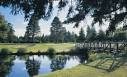 Meadow Park Golf Course - Metro Parks Tacoma