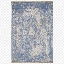 free transpa oriental rug png