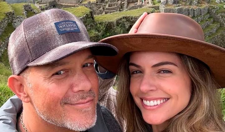 Fallece actor de 'La Familia P. Luche' y Eugenio Derbez le dedica emotiva despedida: "Gran compañero" | Entretenimiento | La República