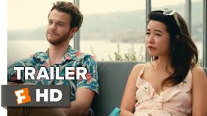 A refreshing and spirited sorbet to the many saccharine. Plus One Trailer 1 2019 Movieclips Indie Youtube