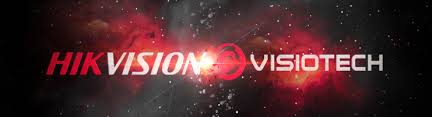 Visiotech, distributore ufficiale di Hikvision PRO Iberia, produttore  leader di sistemi di sicurezza